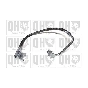 QUINTON HAZELL BFH6149