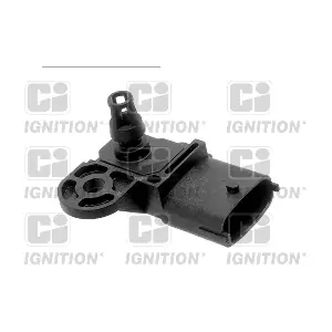QUINTON HAZELL XMAP551