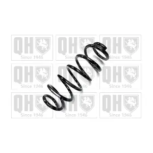 QUINTON HAZELL QCS7361