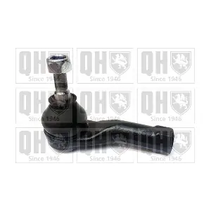 QUINTON HAZELL QR4098S