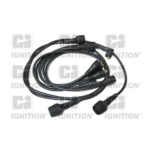 QUINTON HAZELL XC1609