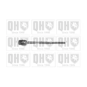 QR3728S QUINTON HAZELL
