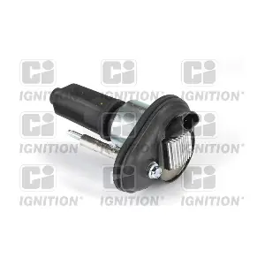 QUINTON HAZELL XIC8436