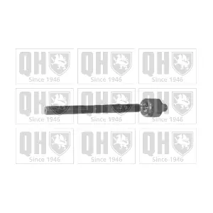 QR3571S QUINTON HAZELL