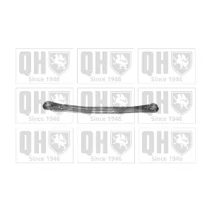 QSJ3496S QUINTON HAZELL
