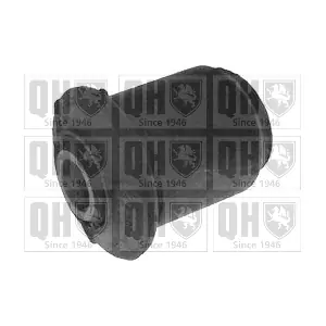 EMS1948 QUINTON HAZELL