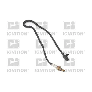 QUINTON HAZELL XLOS1303