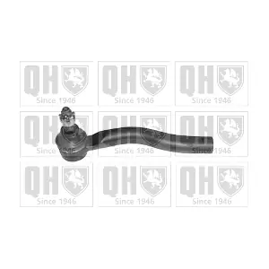 QUINTON HAZELL QR5289S
