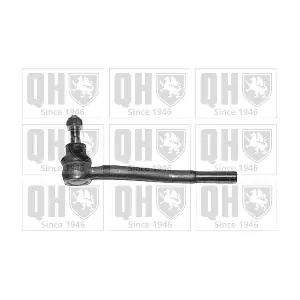 QR2435S QUINTON HAZELL