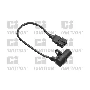 XREV381 QUINTON HAZELL