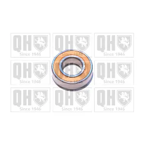 XB9923 QUINTON HAZELL