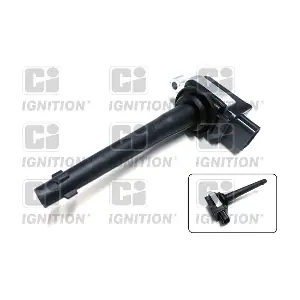 QUINTON HAZELL XIC8373