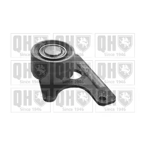 QUINTON HAZELL QTT104