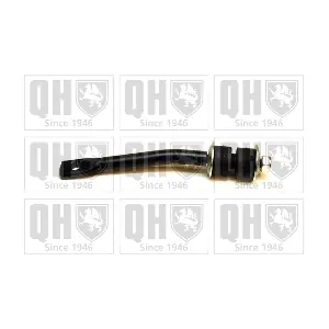 QUINTON HAZELL QLS3847S