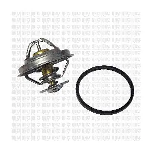 QUINTON HAZELL QTH488K
