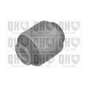 EMS8174 QUINTON HAZELL