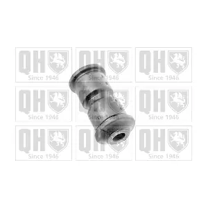EMS8483 QUINTON HAZELL