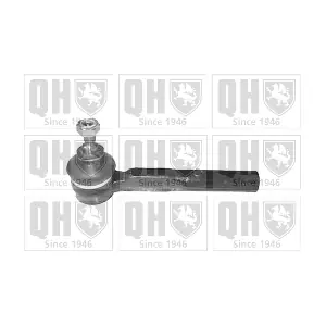 QUINTON HAZELL QR2256S