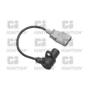 QUINTON HAZELL XREV337