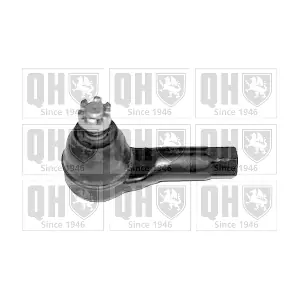 QR9371S QUINTON HAZELL