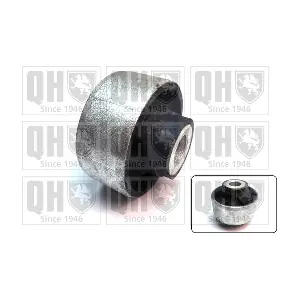 QUINTON HAZELL EMS8650