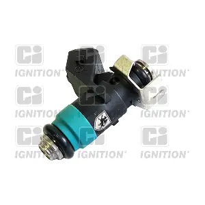 QUINTON HAZELL XPSI118