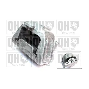 QUINTON HAZELL EM4173