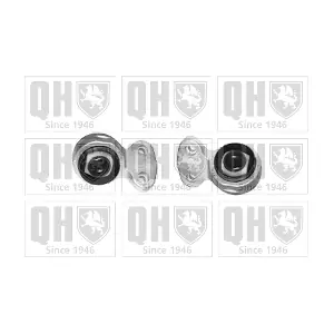 QUINTON HAZELL QSK240S