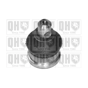 QSJ1228S QUINTON HAZELL