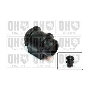 QUINTON HAZELL EMB7145
