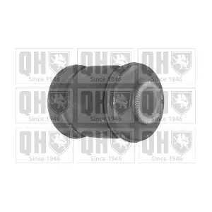 EMS8395 QUINTON HAZELL