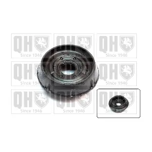 QUINTON HAZELL EMR6014