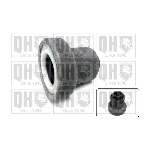 QUINTON HAZELL EMS8097