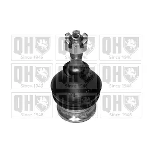 QSJ950S QUINTON HAZELL