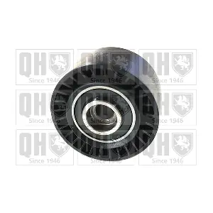 QUINTON HAZELL QTA1151