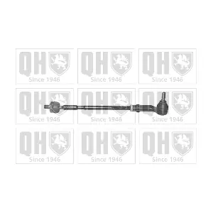 QDL3270S QUINTON HAZELL