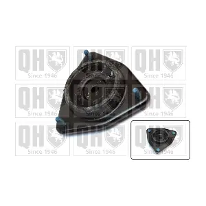 QUINTON HAZELL EMR6000