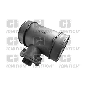 QM786 QUINTON HAZELL