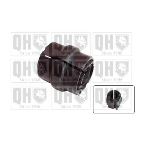 QUINTON HAZELL EMB7260