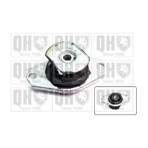 QUINTON HAZELL EM3129