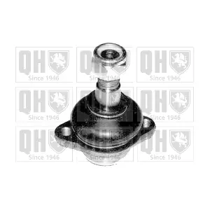 QSJ2069S QUINTON HAZELL