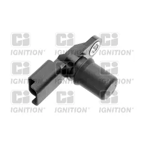 QUINTON HAZELL XREV202