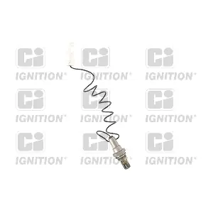 QUINTON HAZELL XLOS1030