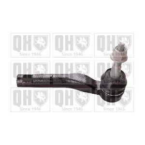 QR3963S QUINTON HAZELL
