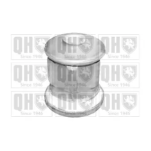 QUINTON HAZELL EMS8281