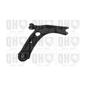 QUINTON HAZELL QSA4268S