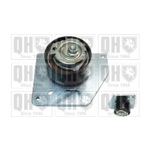 QTT1230 QUINTON HAZELL