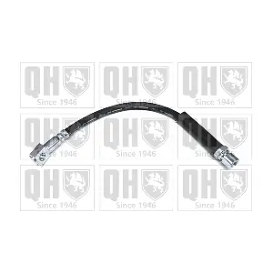 QUINTON HAZELL BFH 4437