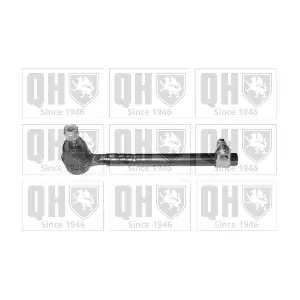 QR1830S QUINTON HAZELL