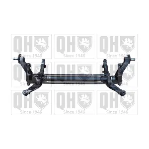 QXL113R QUINTON HAZELL
